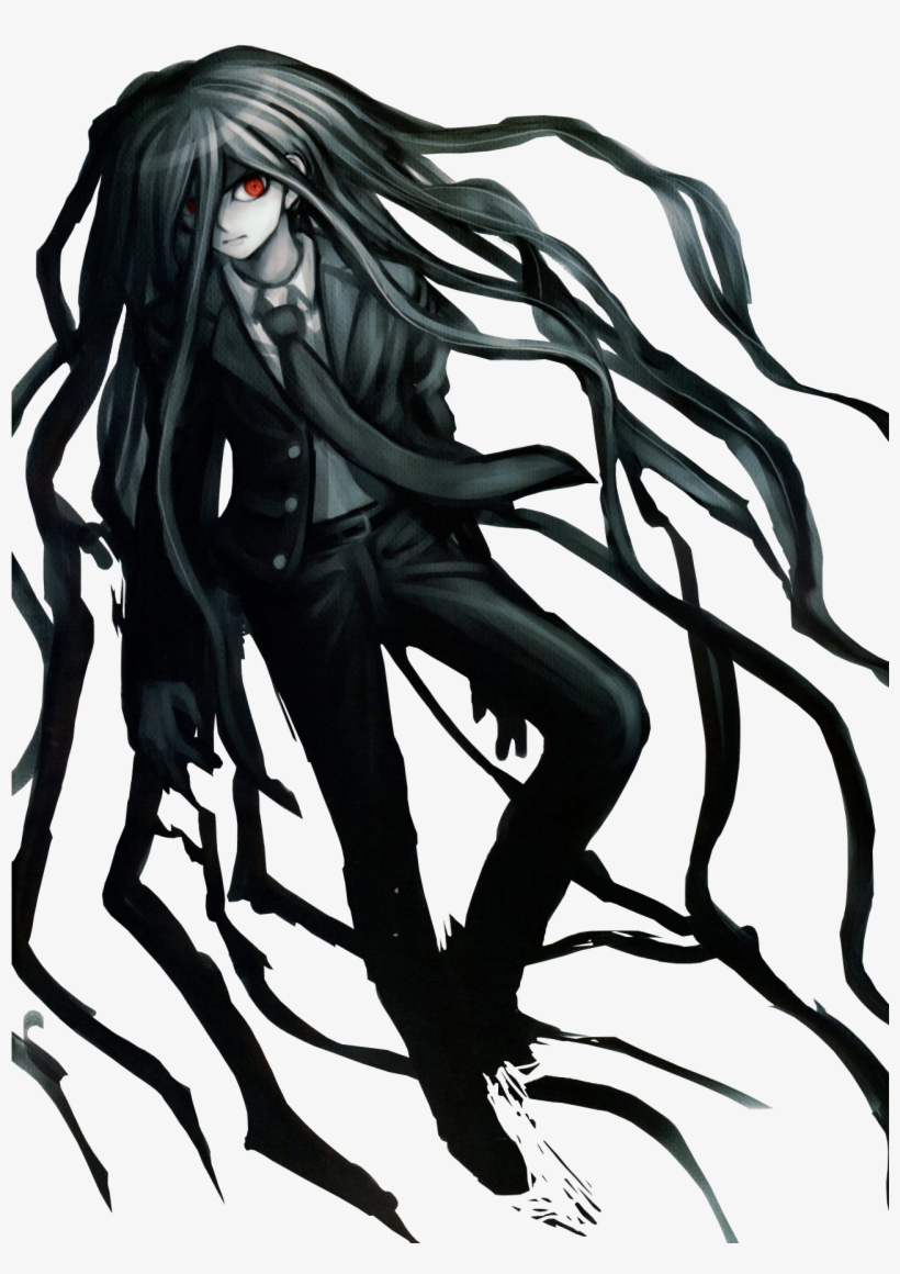 Illustration - Izuru Kamukura, transparent png #1032732