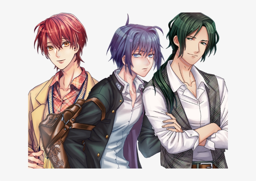 Lineup1 - Cartoon, transparent png #1032756