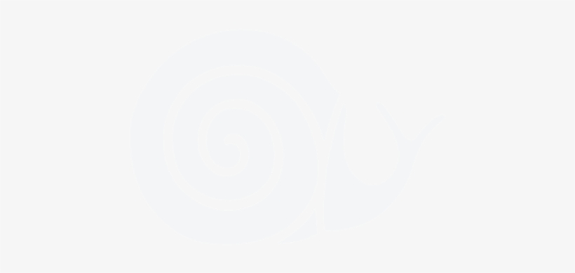 Sfusa Snail Grey - Slow Food, transparent png #1032762