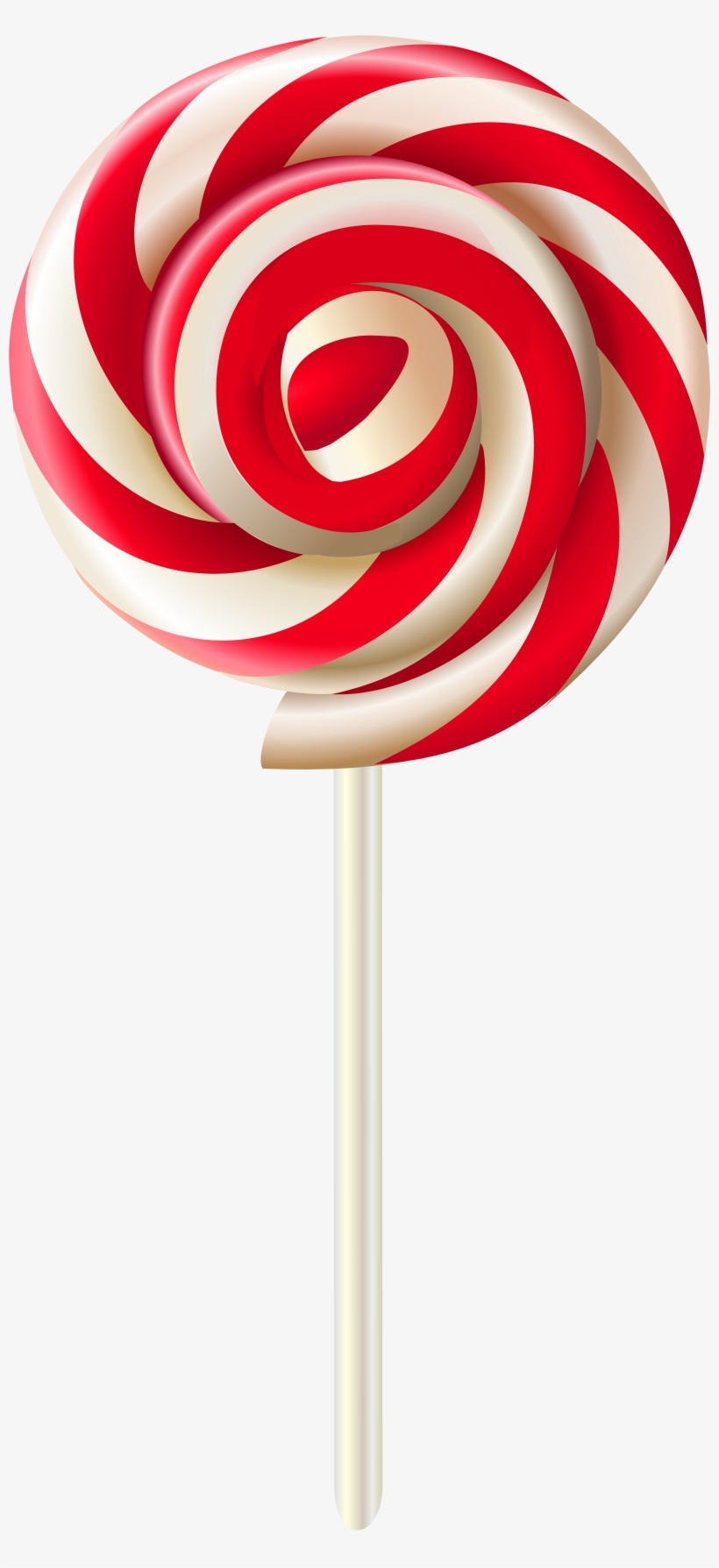 Transparent Background Lollipop Clipart, transparent png #1032765