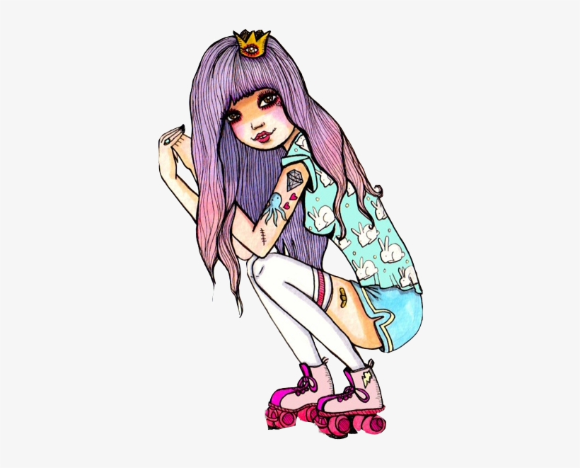 Tumblrgirl Explore Tumblrgirl - Png Valfre, transparent png #1032805