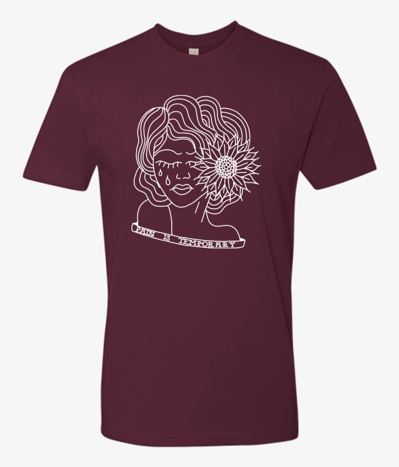 Fsociety Shirt, transparent png #1032840