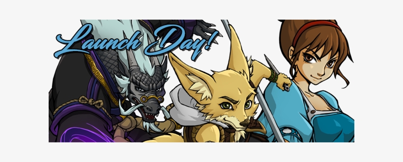 This Is Just A Quick Announcement That The Playstation - Tenth Line Rik, transparent png #1032841