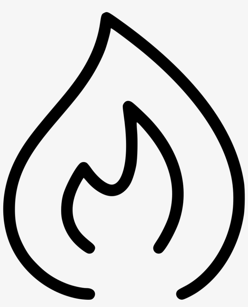 Fire Element Comments - Portable Network Graphics, transparent png #1032865