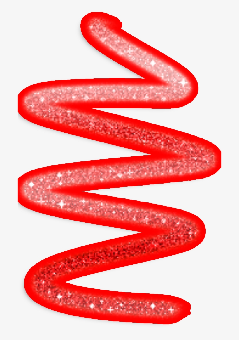 Swirl By Juliieditionsx On - Colorfulness, transparent png #1032913