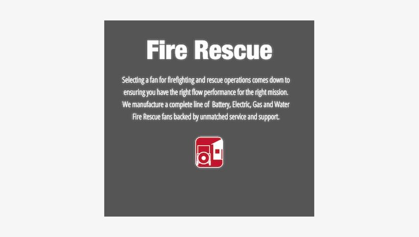 Fire Rescue Copy - Australian Essential Dispute Resolution (australian, transparent png #1032955