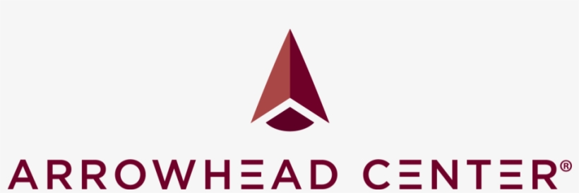 Nmsu's Arrowhead Center Launches Techsprint Accelerator, transparent png #1033009