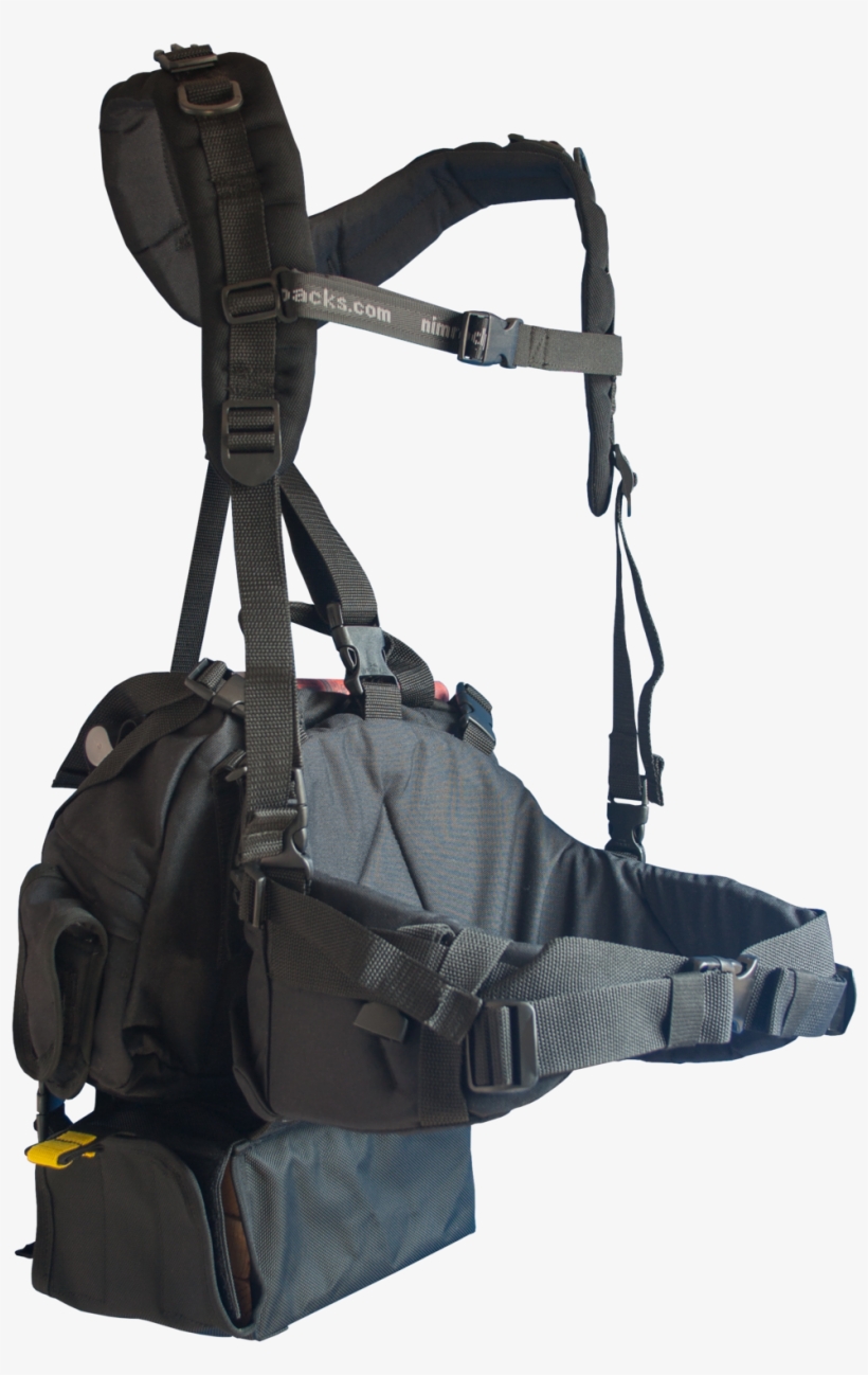 Copy Of Line Urban Fire Assault Pack, transparent png #1033010