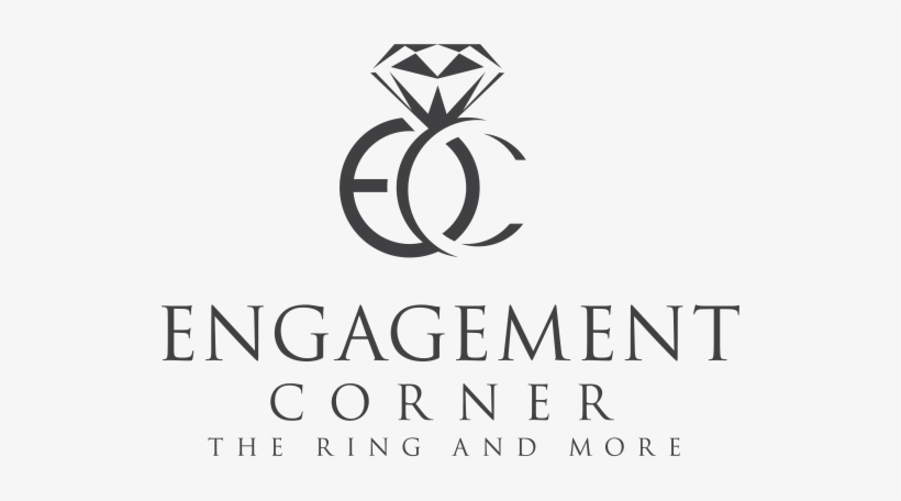 What Do We Mean By 'the Ring And More' - Edge: Is The Military Dominance, transparent png #1033032