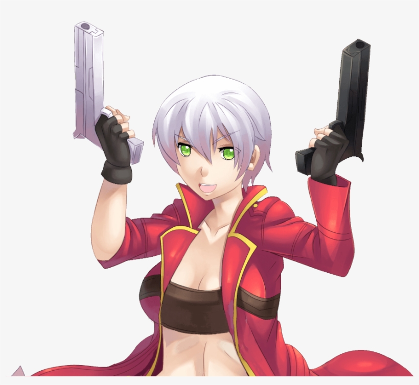 Anime Conventions Minneapolis, transparent png #1033158