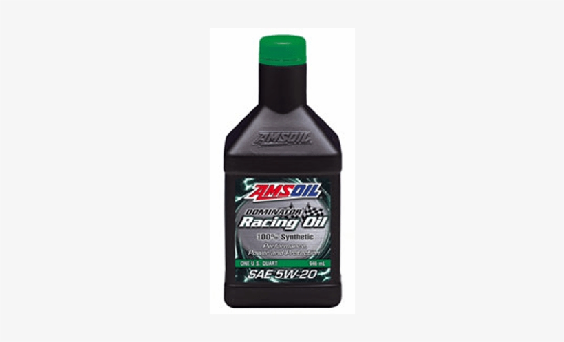 Amsoil - Severe Gear Amsoil, transparent png #1033204