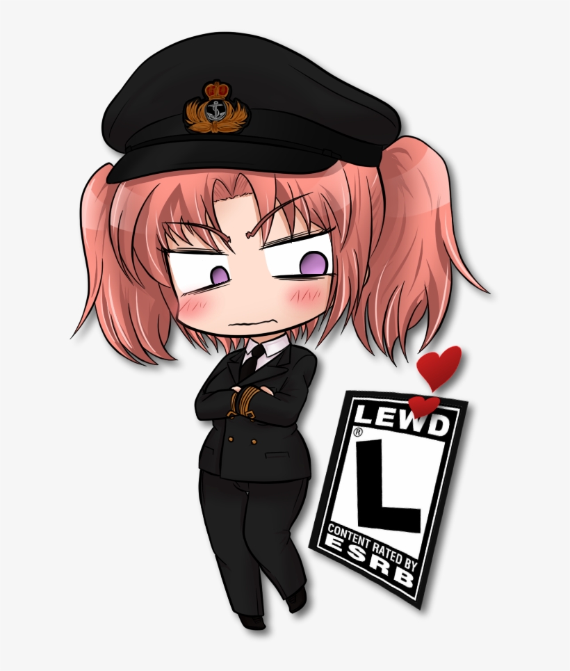 E8gwpxr - German Aircraft Carrier Graf Zeppelin, transparent png #1033228