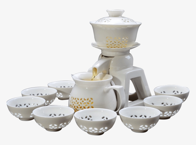 Lightbox Moreview - Ceramic, transparent png #1033253