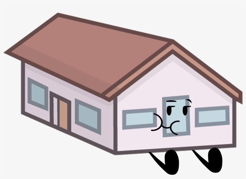 Shed 4 - B Shed, transparent png #1033305