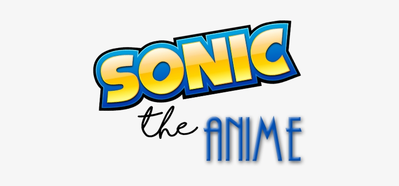 Are You A Sonic Fan Yes Great No Great Either Way, - Disney Mouse Family Pinback Buttons Mickey Mouse Minnie, transparent png #1033386