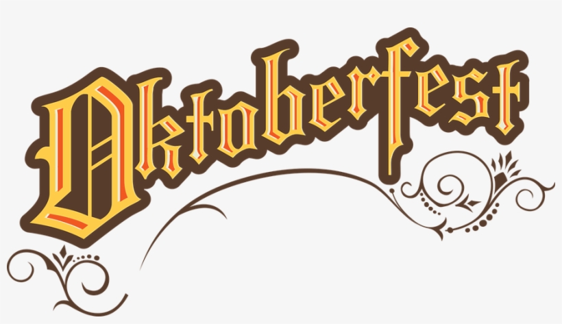 Lake Arrowhead Oktoberfest - Oktoberfest German Beer Festival T Shirt, transparent png #1033388