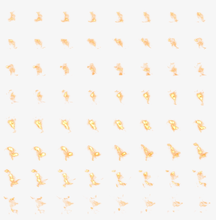 49, 6 April, transparent png #1033434