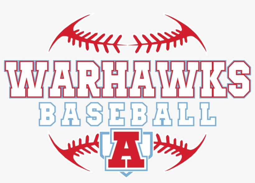 Where Our Alumni Are Playing, Past Seasons, And Any - Arrowhead High School, transparent png #1033455