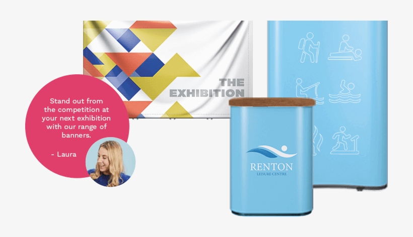 /umbraco Media/5880/banners Category Banner - Graphic Design, transparent png #1033499