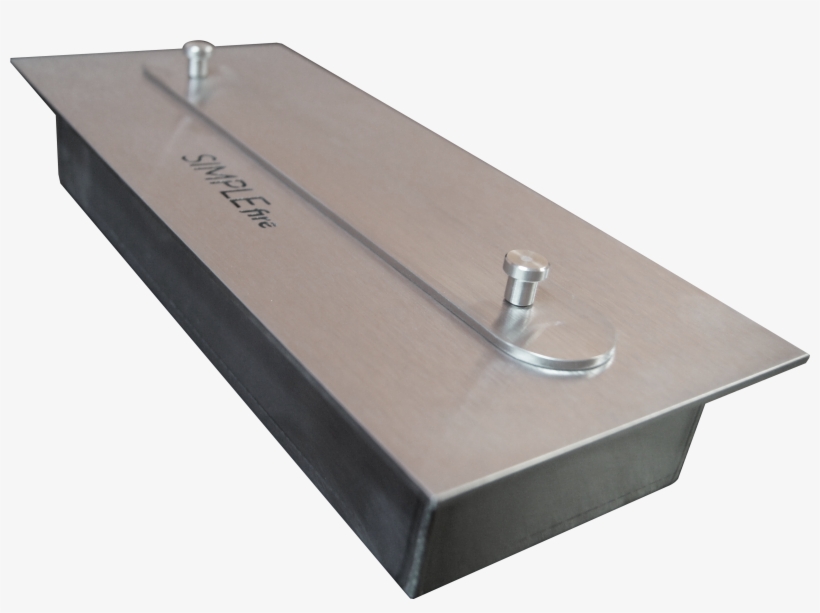 Ethanol Fireplace Simple Fire Fireline 300 - Fire, transparent png #1033520