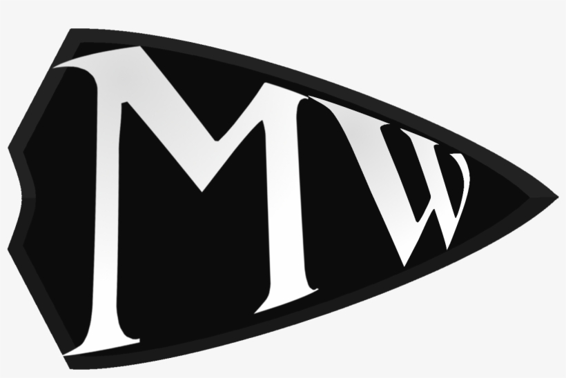 Arrowhead Logo - Surfing, transparent png #1033521