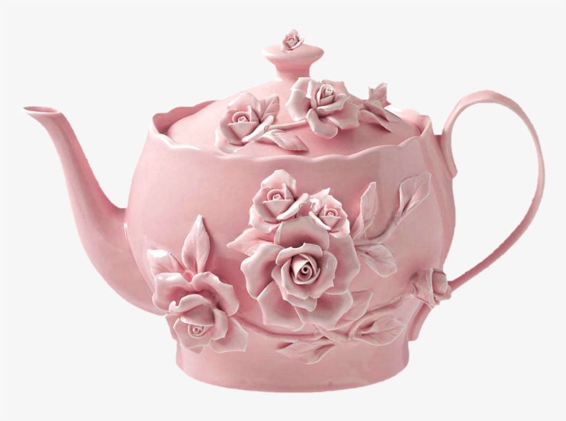 Яндекс - Фотки - Fancy Teapot, transparent png #1033541