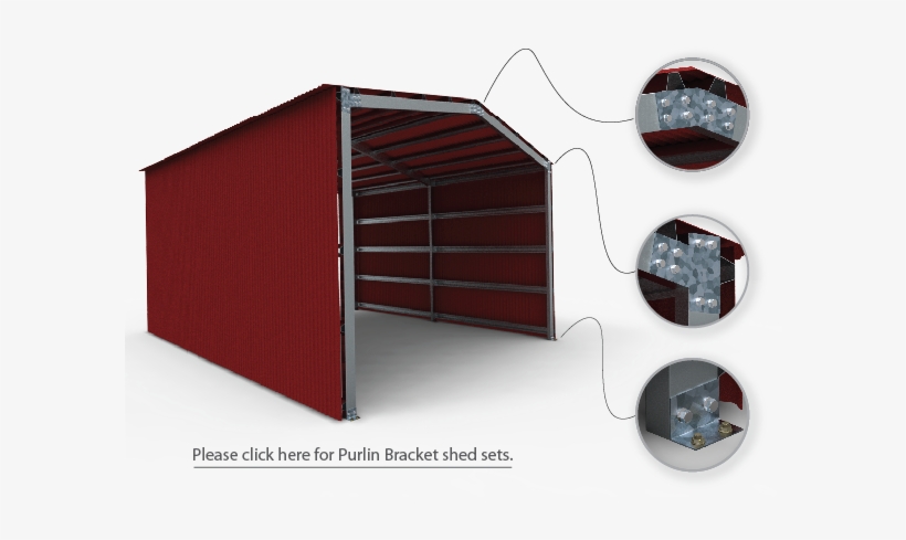 Wesite Graphics Hero Split Up 05 - Shed Bracket, transparent png #1033543