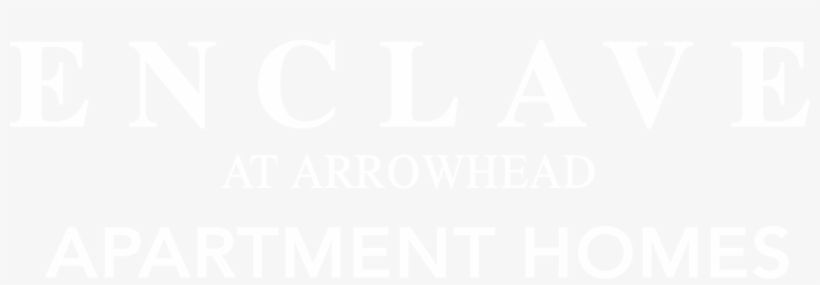 Enclave At Arrowhead, transparent png #1033544