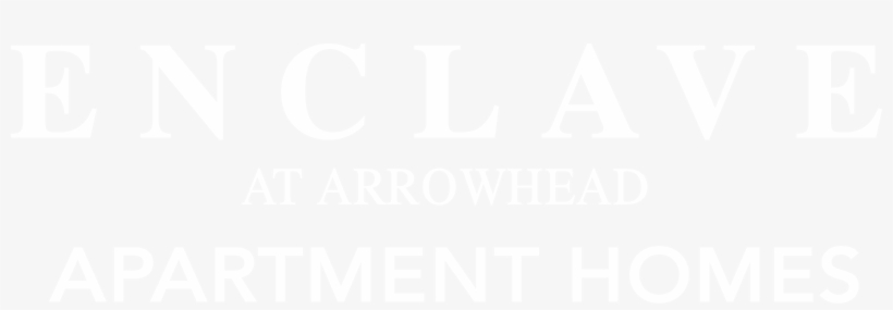 Enclave At Arrowhead, transparent png #1033544