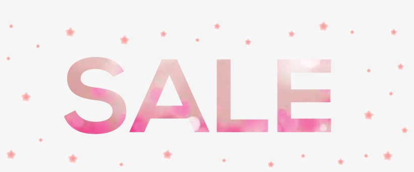 For Babies, Kids & Pre-teens - Graphic Design, transparent png #1033563