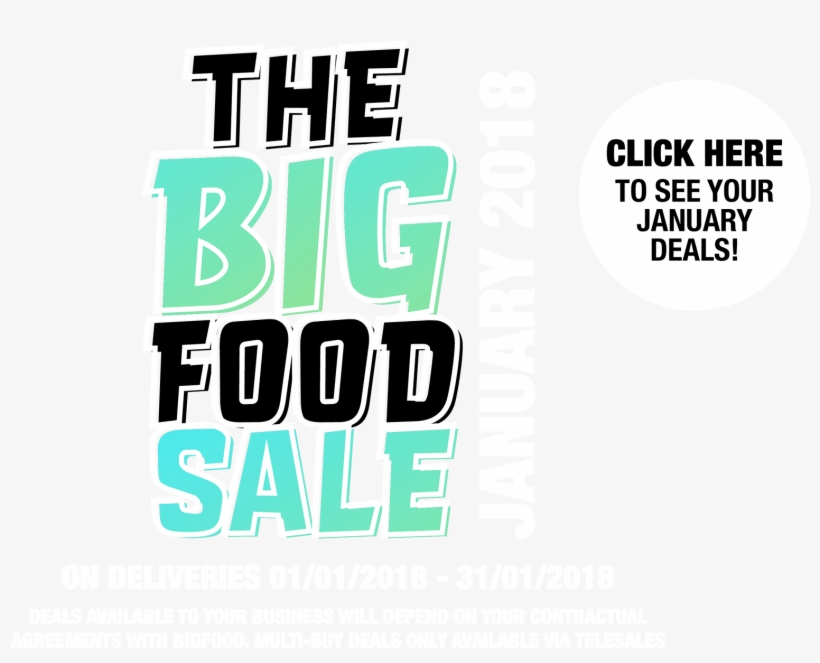 Poster, transparent png #1033583