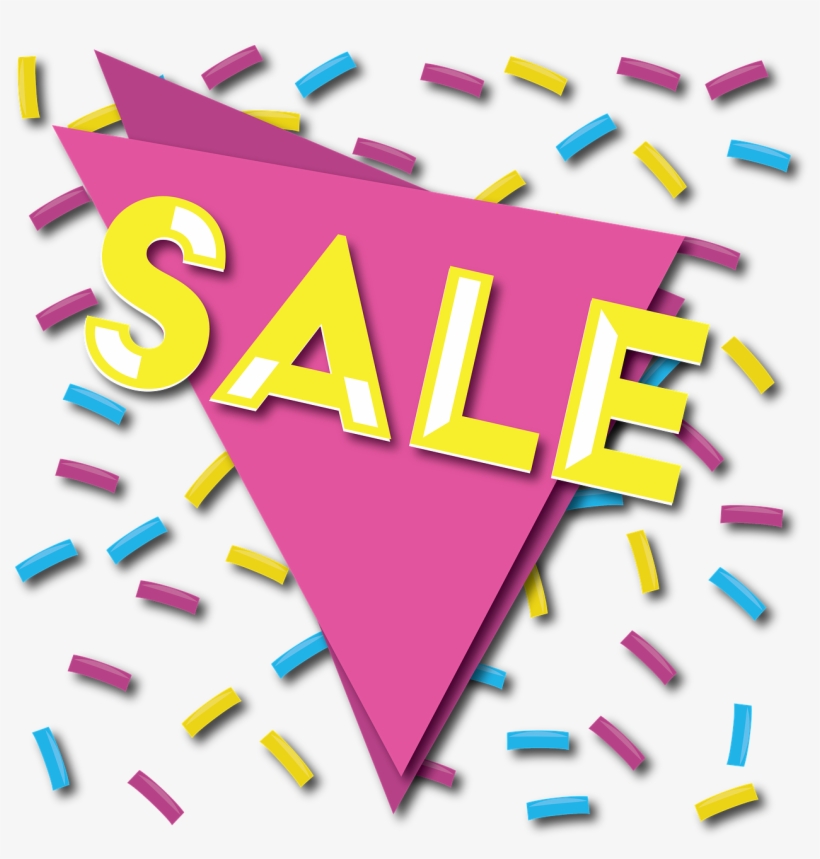 พื้น หลัง โปร โม ชั่ น, transparent png #1033586