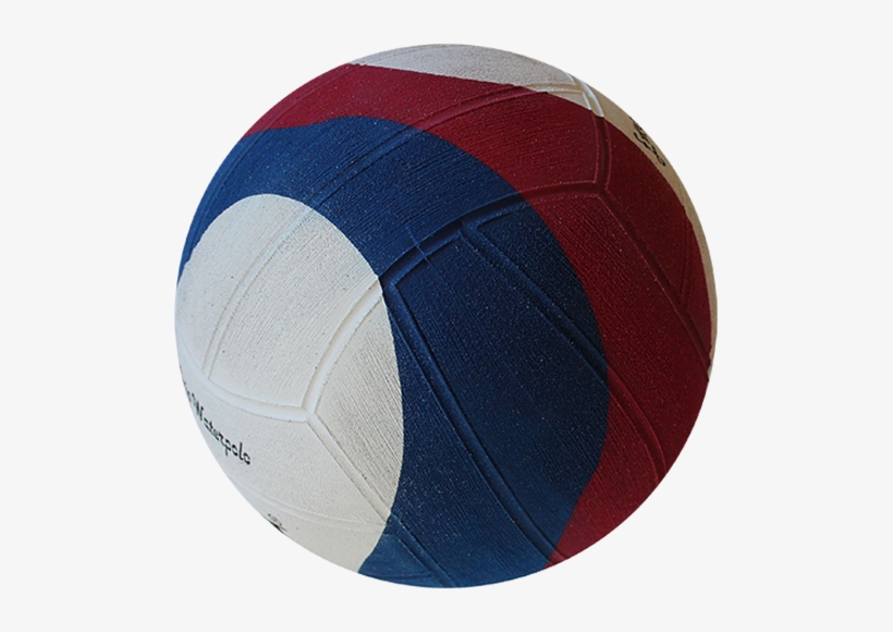 Wp 4 Swirl Blue Red White - Blue, transparent png #1033608