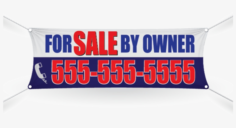 Balloon, transparent png #1033635