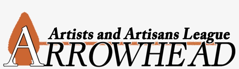 North Carolina, transparent png #1033660