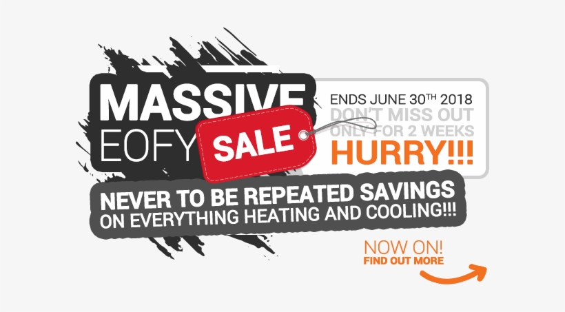 B&q Voucher, transparent png #1033814