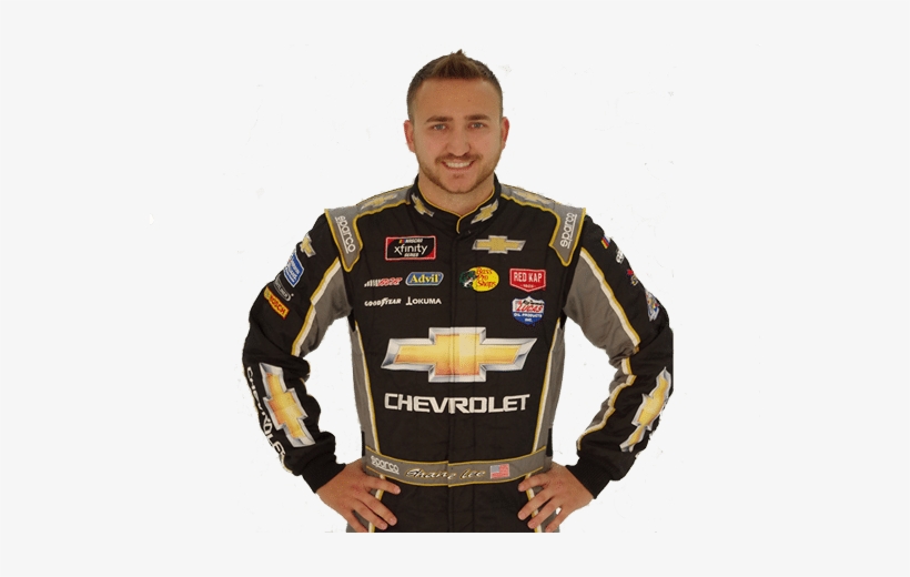 Homestead-miami Speedway - Shane Lee Nascar, transparent png #1033836