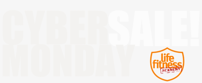 Cyber Monday Sale Banner - Nashville, transparent png #1033884