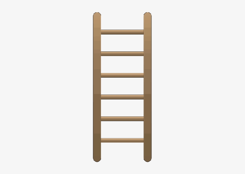 Mb Image/png - Ladder Clipart Transparent Background, transparent png #1033888