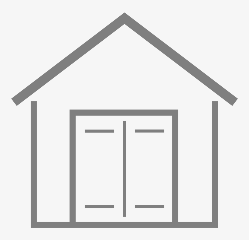 Smucker Farms - Icon, transparent png #1033997