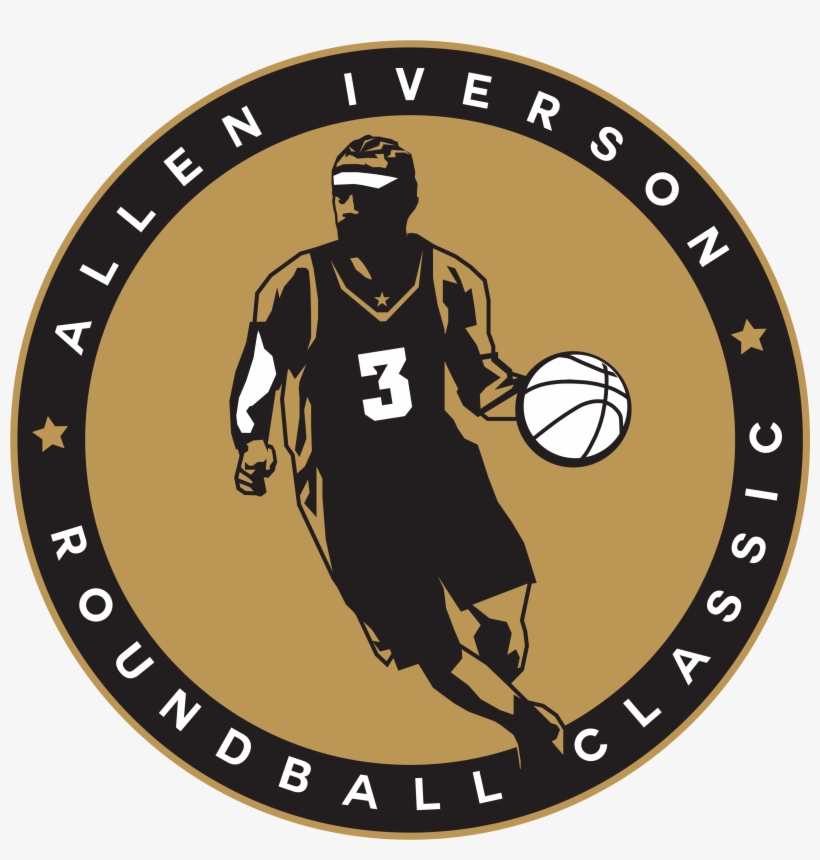 Iverson Classic - Iverson Logo, transparent png #1034022