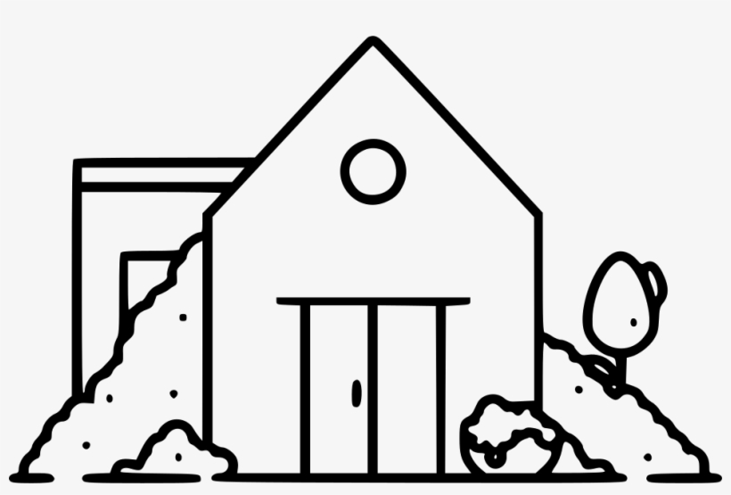 Png File Svg, transparent png #1034025