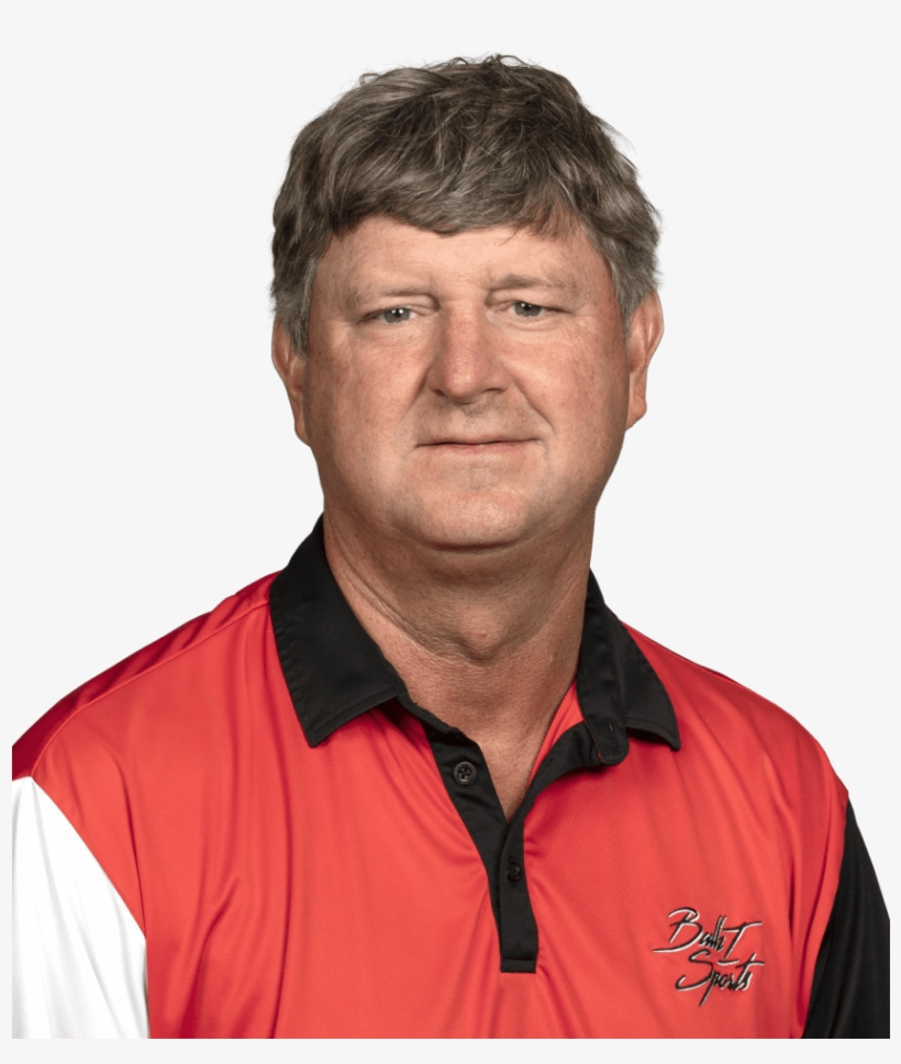 Wes Short, Jr - Wes Short Jr., transparent png #1034105