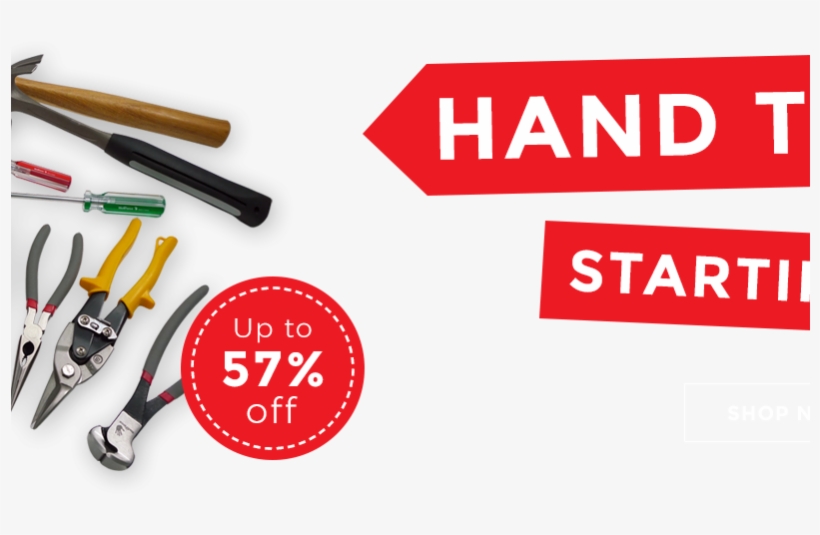 Big Sale Banner 800x - Relatos De Viagem Como Fontes À História, transparent png #1034127