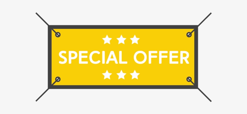 Home / Health & Fitness / Sale Banner - Sign, transparent png #1034151