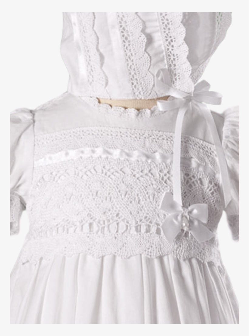 Cluny Lace Trim Ca25gs - Trim, transparent png #1034153