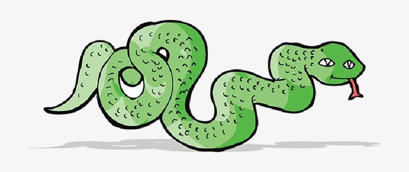 Hissing The Arts Image Pbs Learningmedia - Snake Clipart - Free Transparent PNG Download - PNGkey Hissing The Arts Image Pbs Learningmedia - Snake Clipart - Free Transparent PNG Download - PNGkey