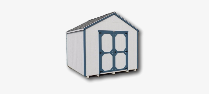 Cottage, transparent png #1034214