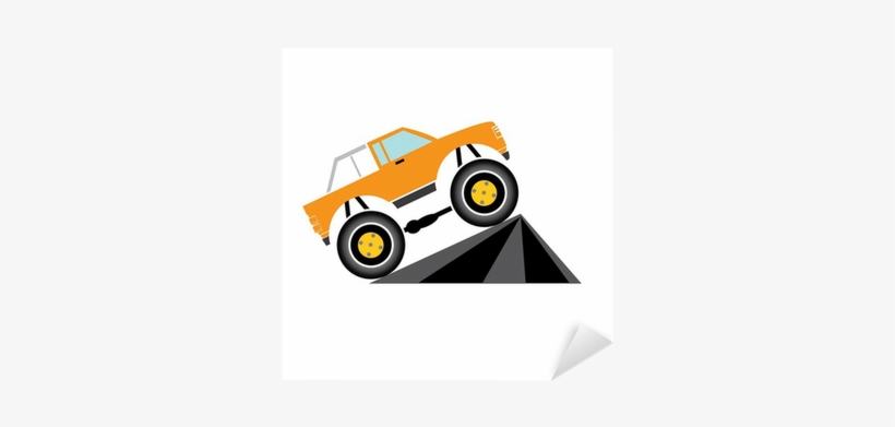 Illustration, transparent png #1034246