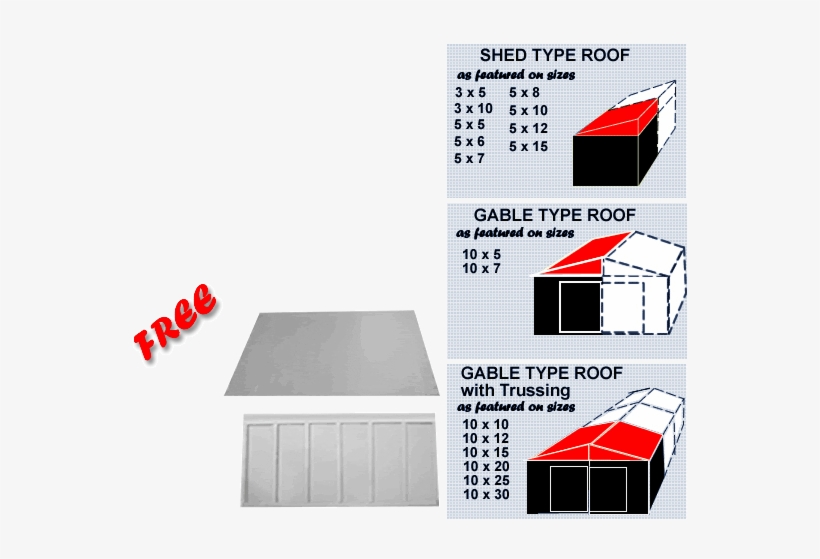 Installation & Delivery - Coffee Table, transparent png #1034290